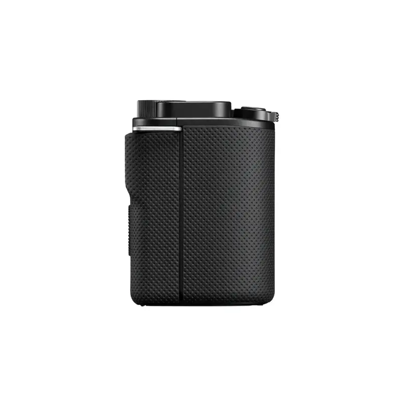 CÁMARA DIGITAL SONY ZVE10K PARA VLOGS + LENTE E PZ 16-50MM F3.5-5.6 OSS II ZVE10KBQE38